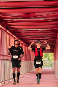 BIB: 
                            <button type="button" onclick="openModal(27269221)" class="btn btn-primary btn-sm float-right btn-popup" data-toggle="modal" data-target=".modal-high-quality">
                        <i class="fas fa-shopping-cart"></i> Add to Cart
                    </button>
                                            <button type="button" onclick="isThisMe(27269221, true)" class="btn btn-success btn-sm float-right btn-popup btn-isme hidden" data-toggle="tooltip" data-placement="bottom" title="นี่คือรูปของคุณใช่ไหม คลิกที่นี่เพื่อเอาเข้าอัลบั้ม">
                        <i class="fas fa-plus"></i> Add to album
                    </button>
                    <button type="button" onclick="isThisMe(27269221, false)" class="btn btn-warning btn-sm float-right btn-popup btn-isnotme hidden">
                        <i class="fas fa-ban"></i> Remove from album
                    </button>